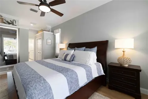 4739 Compass Drive Bradenton FL 34208