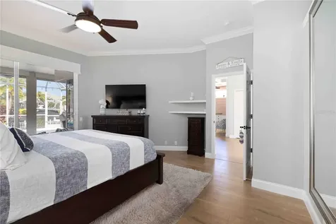 4739 Compass Drive Bradenton FL 34208