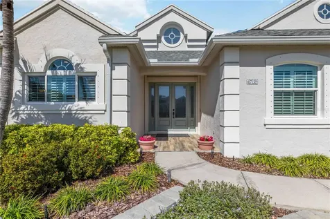 4739 Compass Drive Bradenton FL 34208