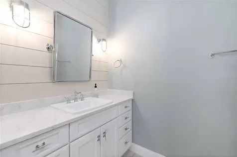 4739 Compass Drive Bradenton FL 34208