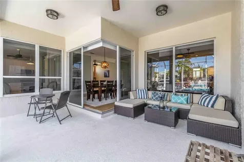 4739 Compass Drive Bradenton FL 34208