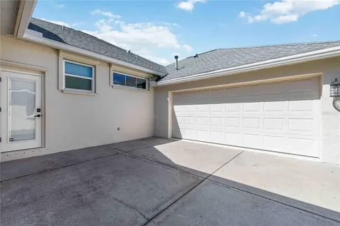 4739 Compass Drive Bradenton FL 34208