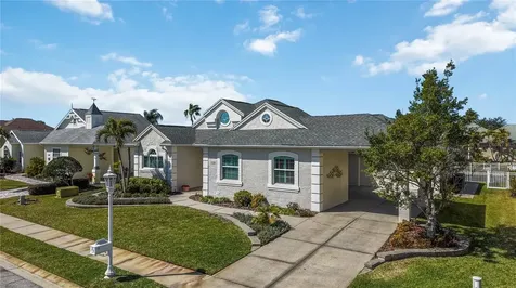 4739 Compass Drive Bradenton FL 34208