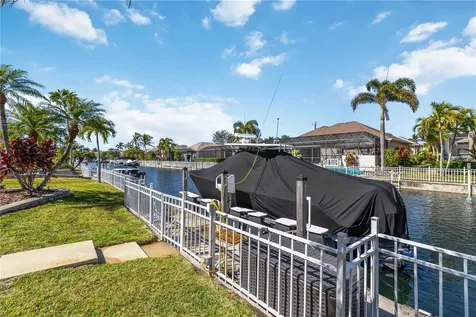 4739 Compass Drive Bradenton FL 34208