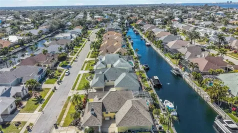4739 Compass Drive Bradenton FL 34208