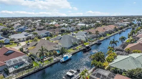 4739 Compass Drive Bradenton FL 34208