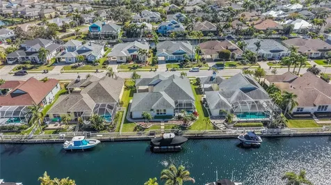 4739 Compass Drive Bradenton FL 34208
