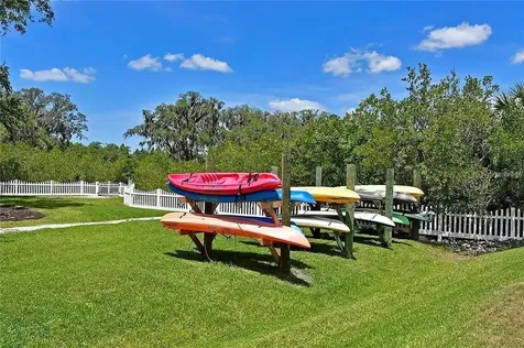 4739 Compass Drive Bradenton FL 34208