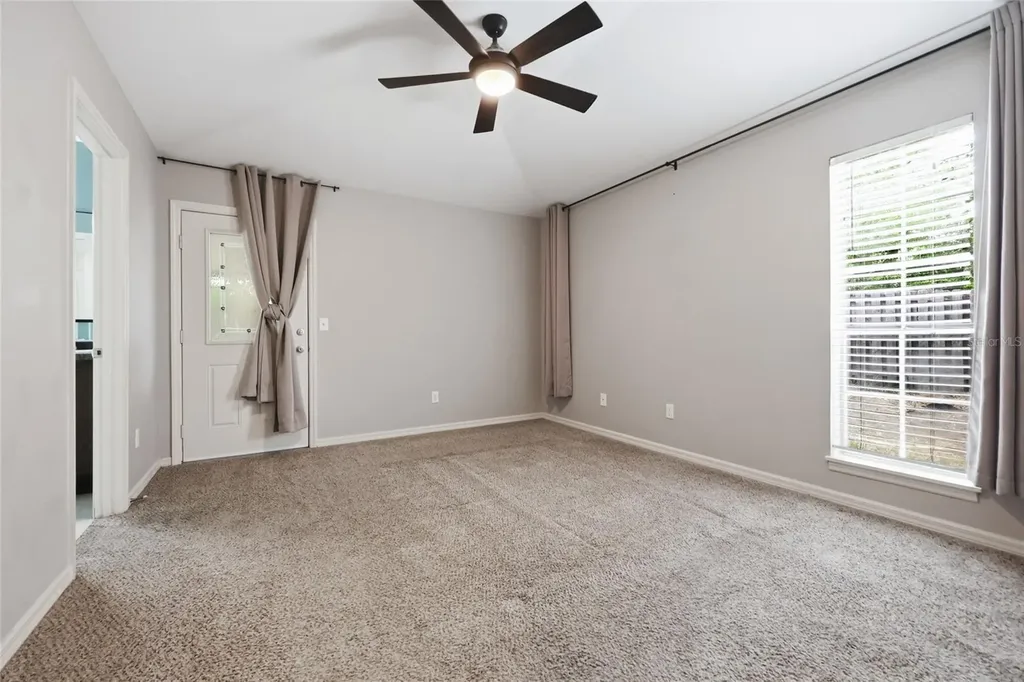 8521 NW 35th Lane Gainesville FL 32606