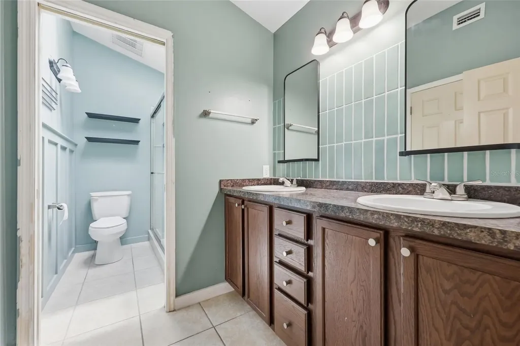 8521 NW 35th Lane Gainesville FL 32606