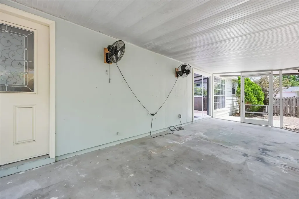 8521 NW 35th Lane Gainesville FL 32606