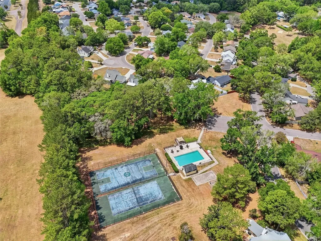 8521 NW 35th Lane Gainesville FL 32606