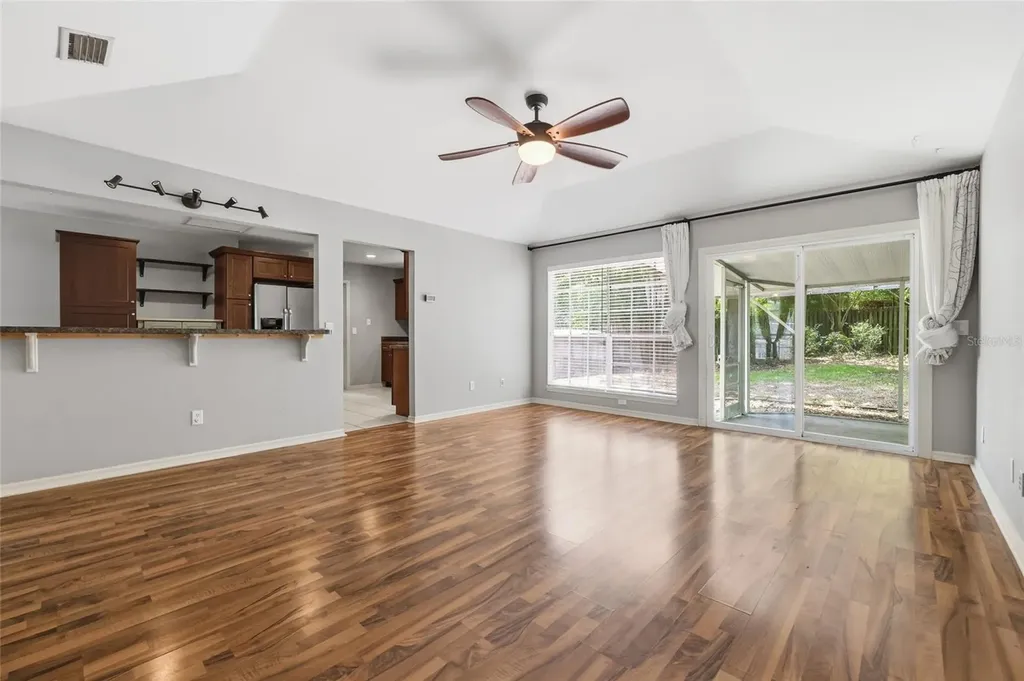 8521 NW 35th Lane Gainesville FL 32606