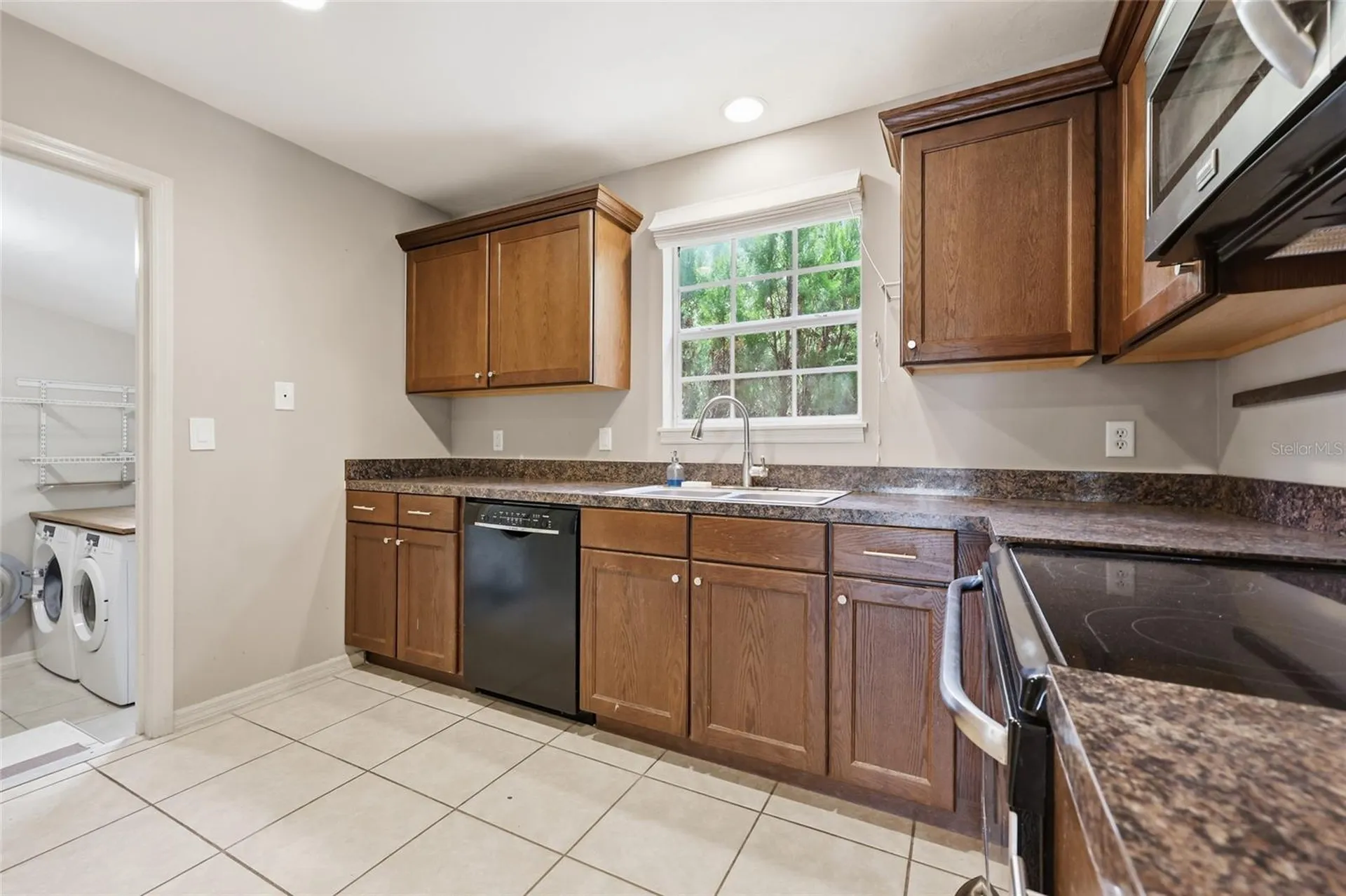 8521 NW 35th Lane Gainesville FL 32606
