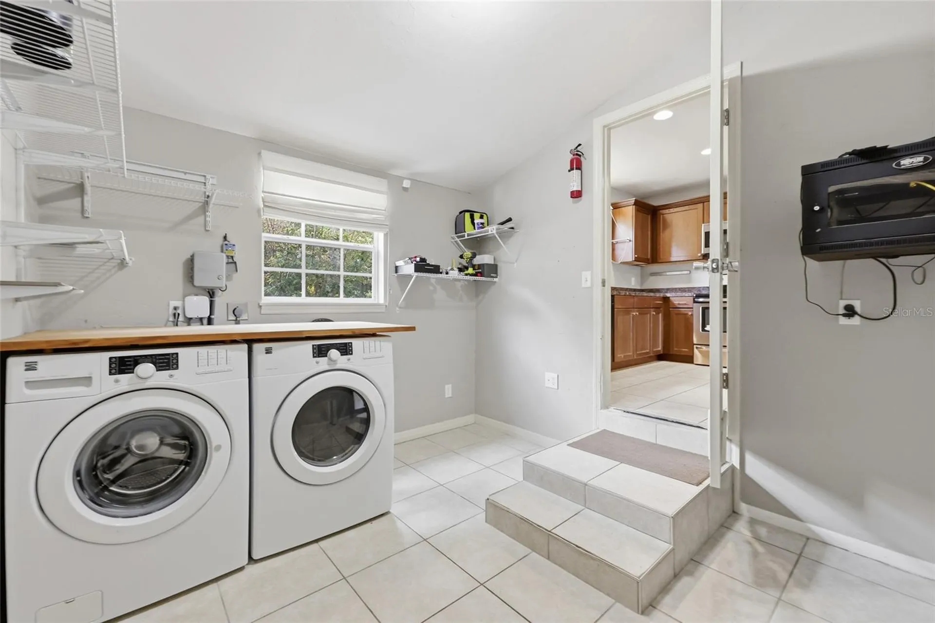 8521 NW 35th Lane Gainesville FL 32606