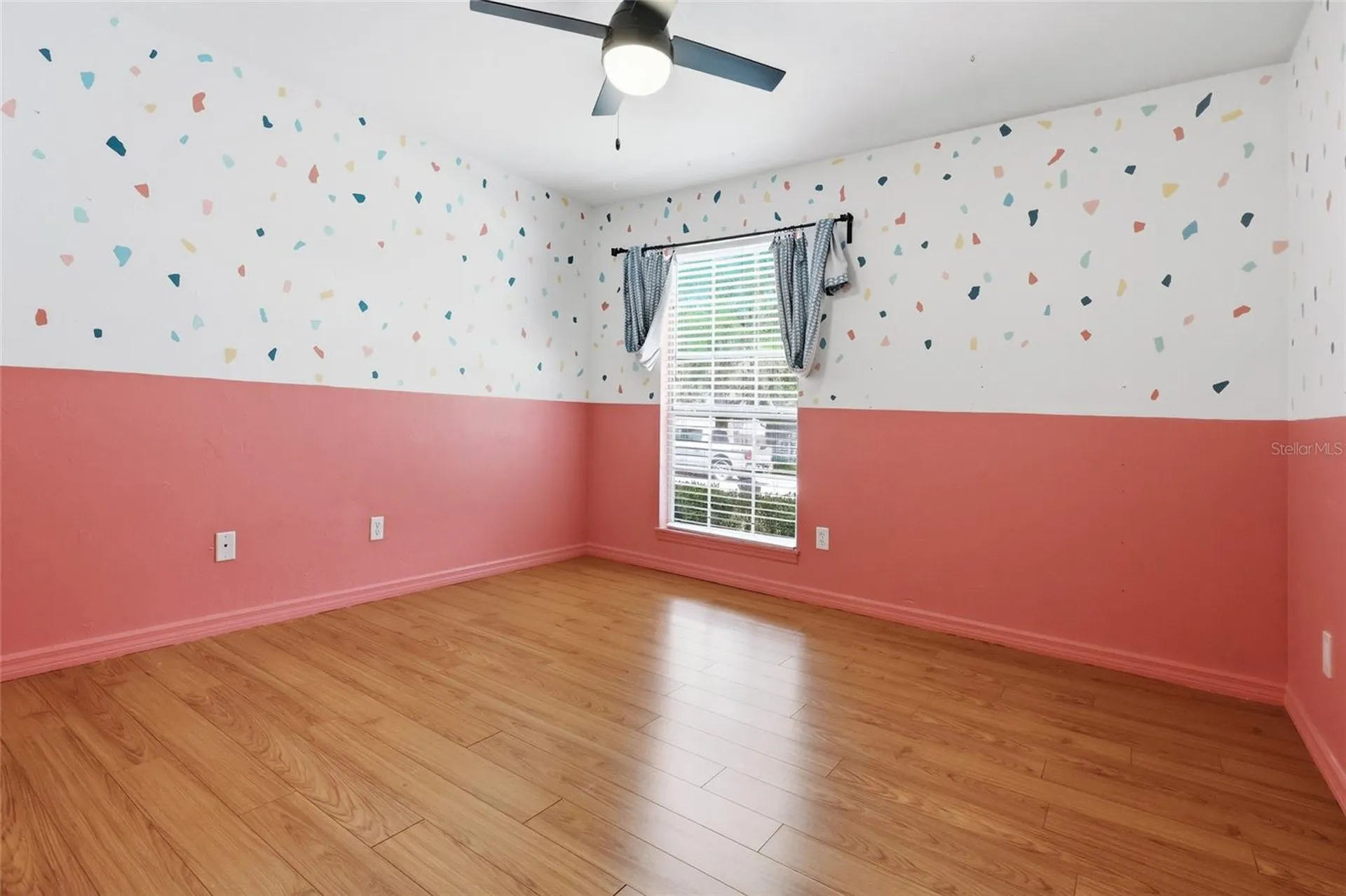 8521 NW 35th Lane Gainesville FL 32606