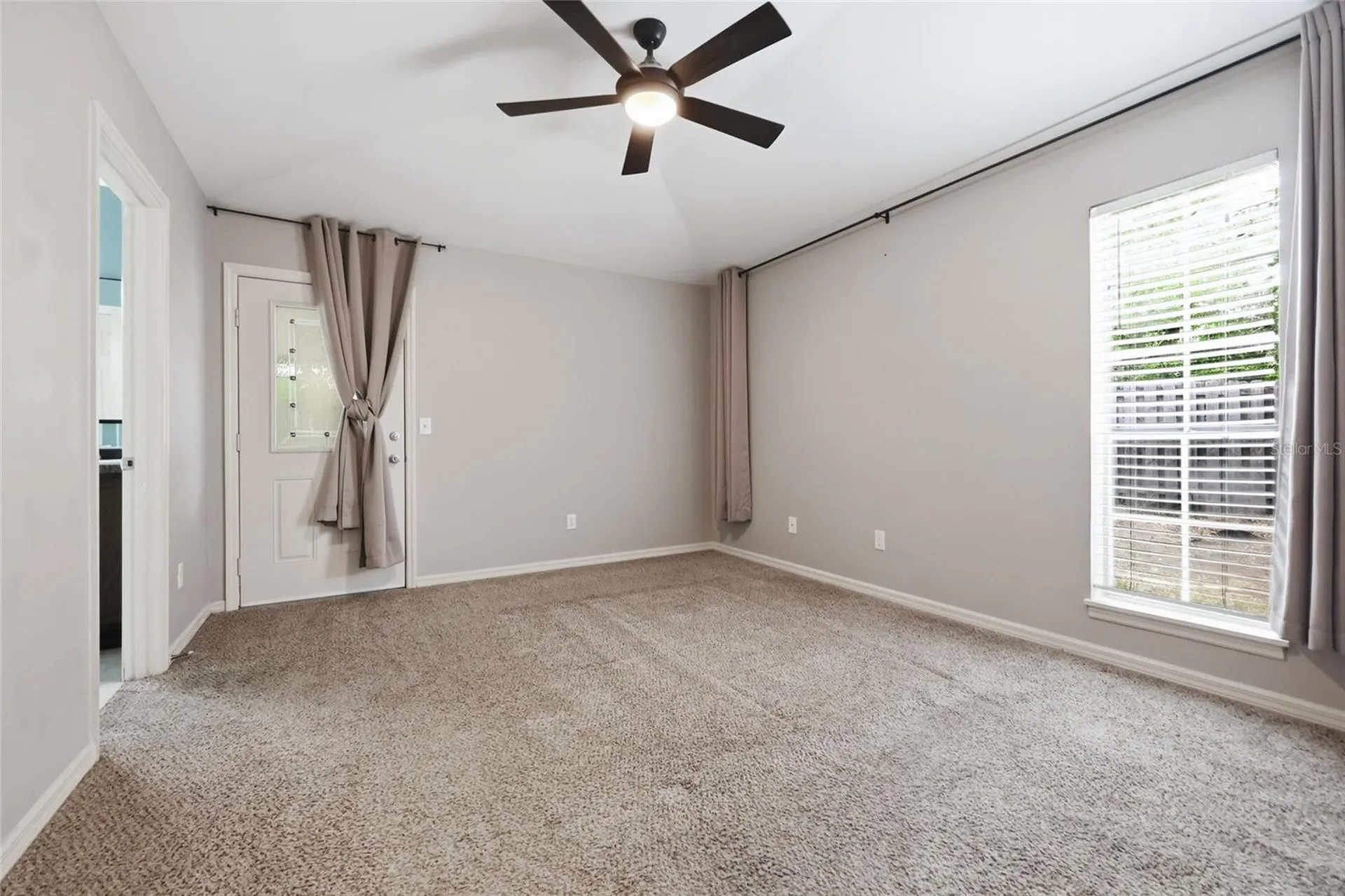 8521 NW 35th Lane Gainesville FL 32606