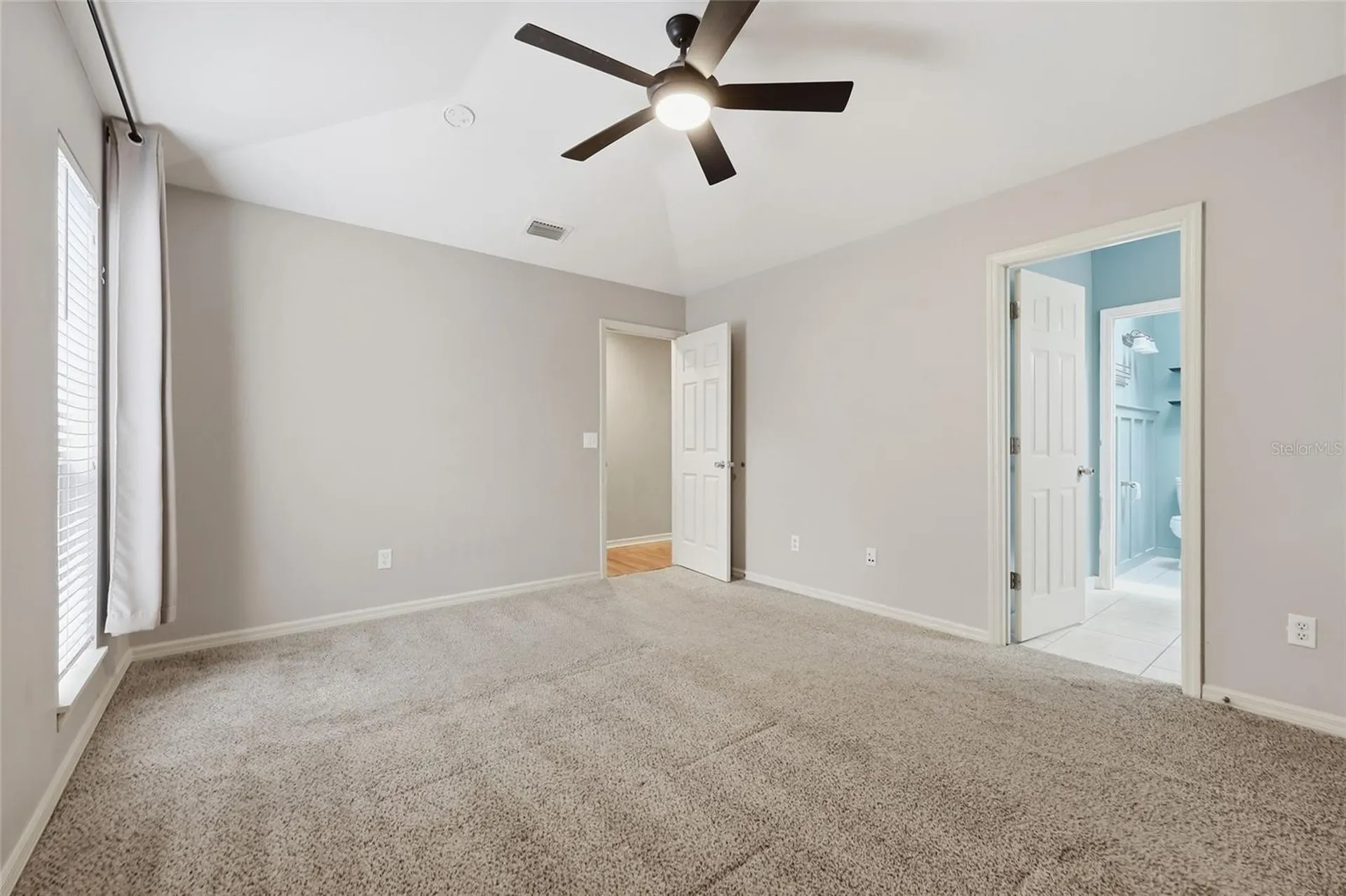 8521 NW 35th Lane Gainesville FL 32606