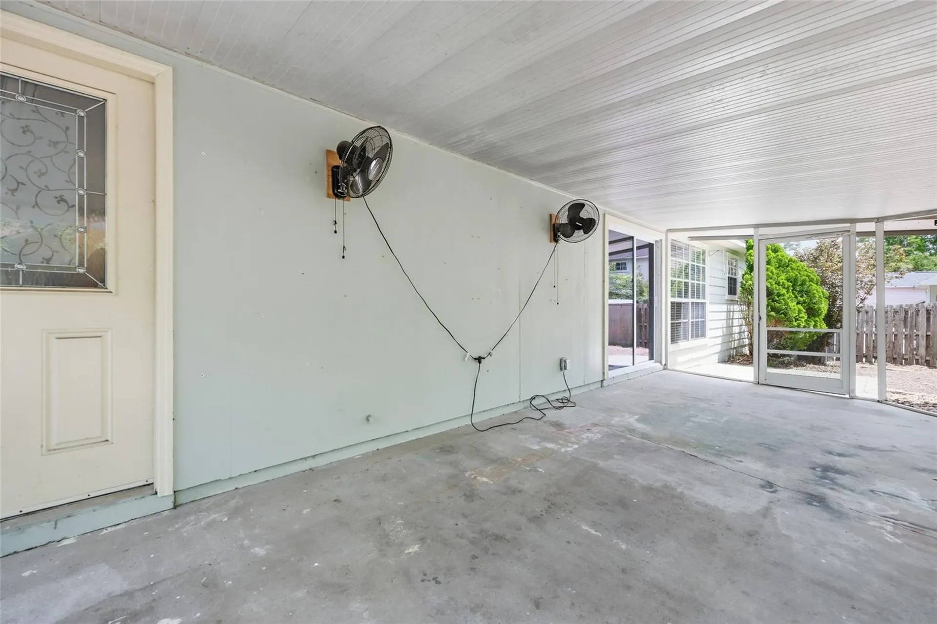 8521 NW 35th Lane Gainesville FL 32606