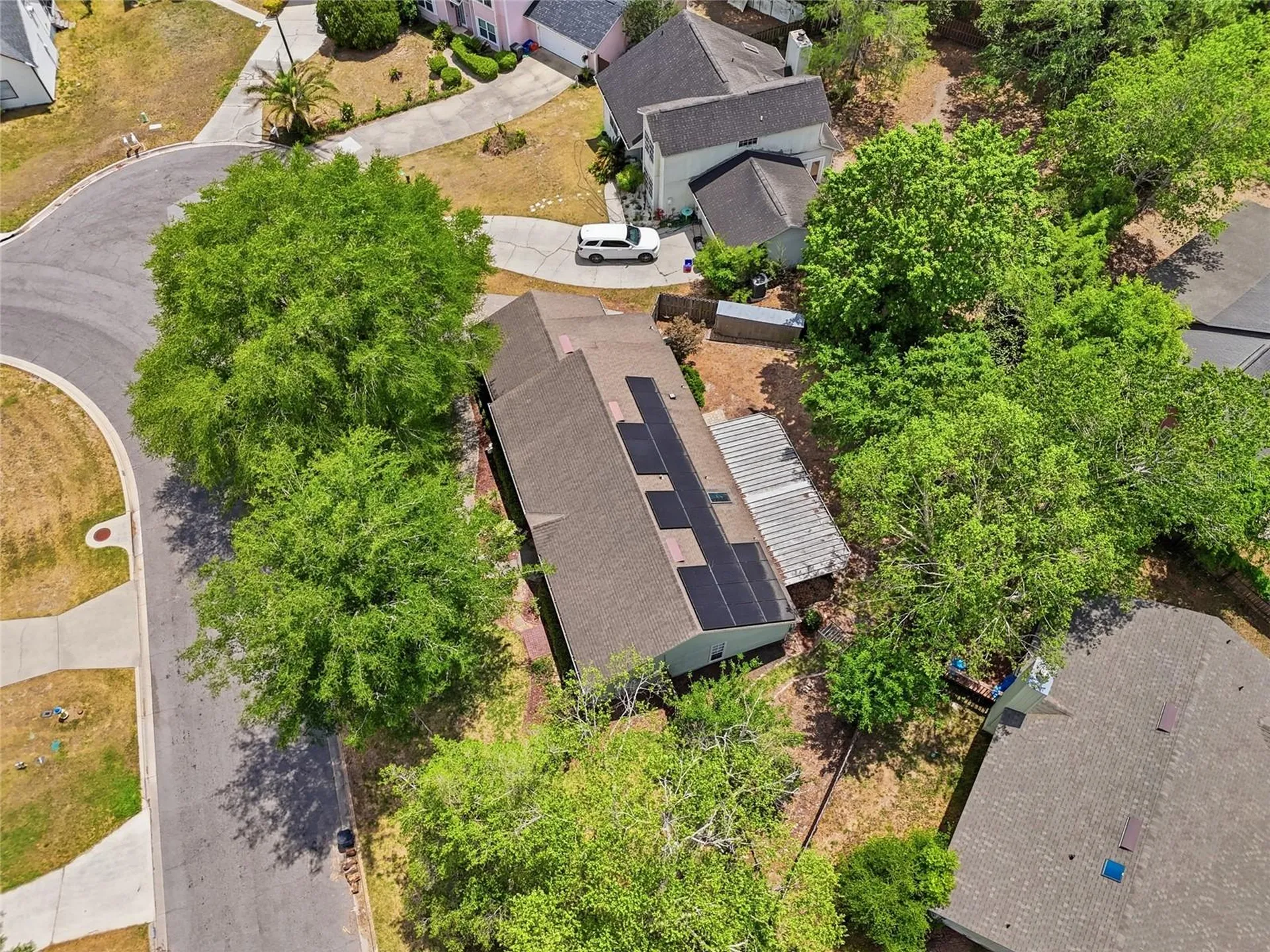 8521 NW 35th Lane Gainesville FL 32606