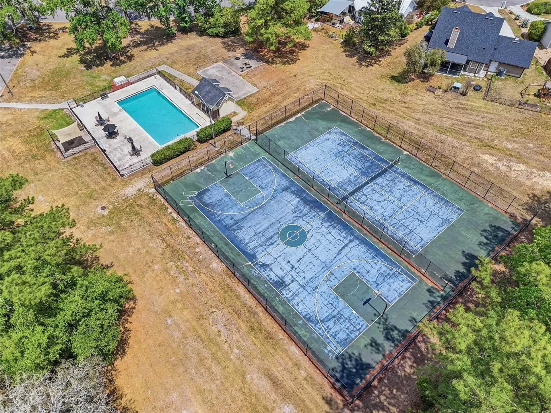 8521 NW 35th Lane Gainesville FL 32606