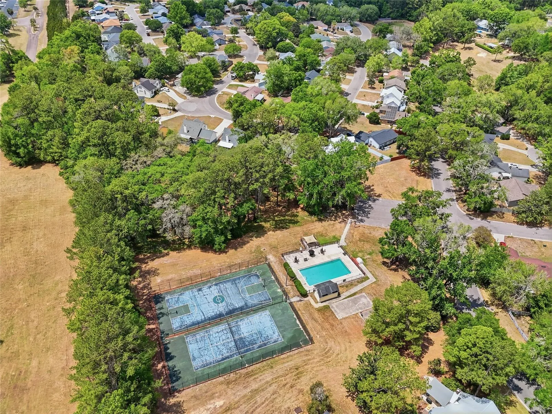 8521 NW 35th Lane Gainesville FL 32606