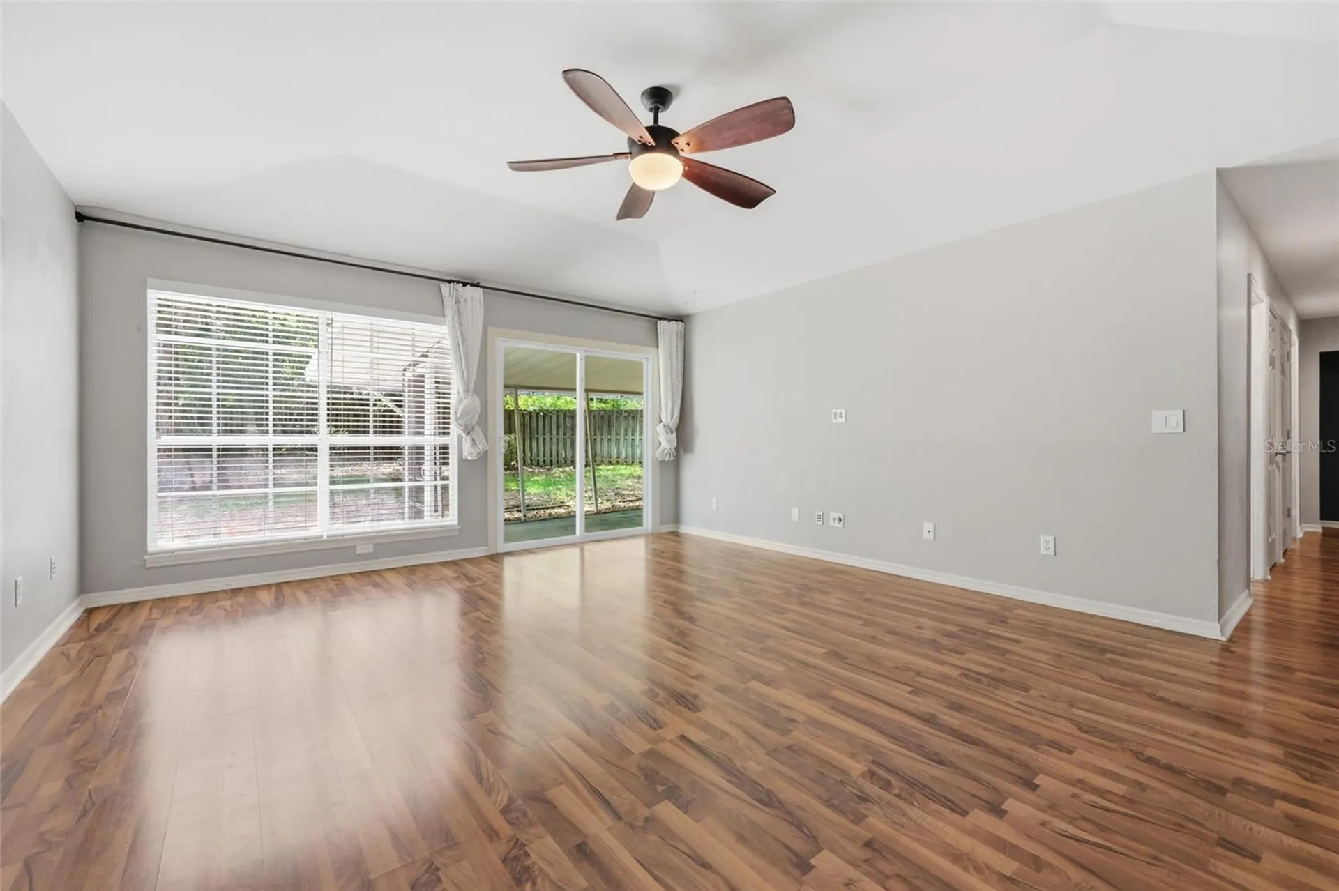 8521 NW 35th Lane Gainesville FL 32606