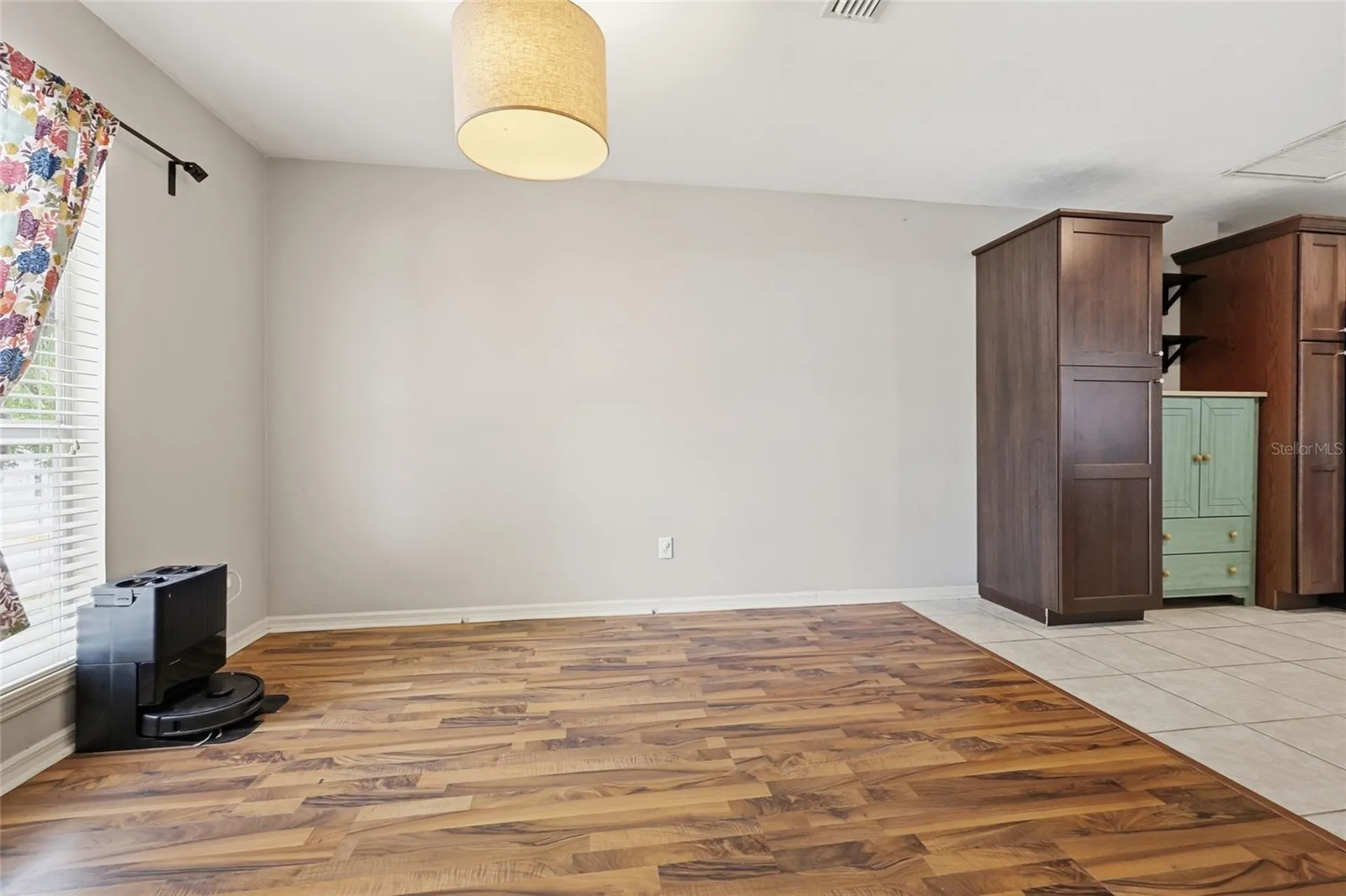 8521 NW 35th Lane Gainesville FL 32606