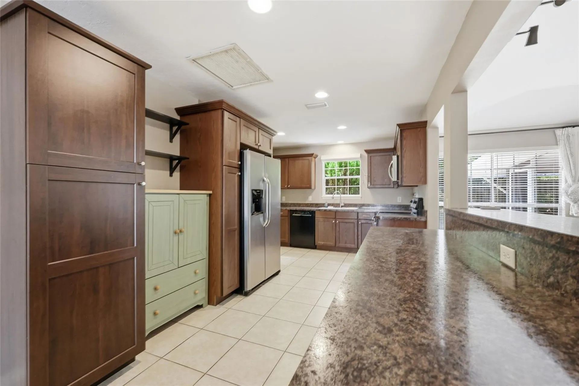 8521 NW 35th Lane Gainesville FL 32606