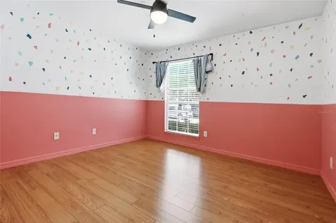 8521 NW 35th Lane Gainesville FL 32606