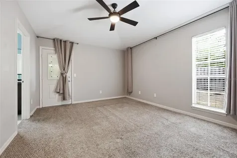 8521 NW 35th Lane Gainesville FL 32606