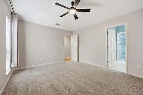 8521 NW 35th Lane Gainesville FL 32606