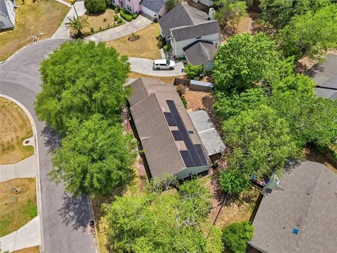8521 NW 35th Lane Gainesville FL 32606