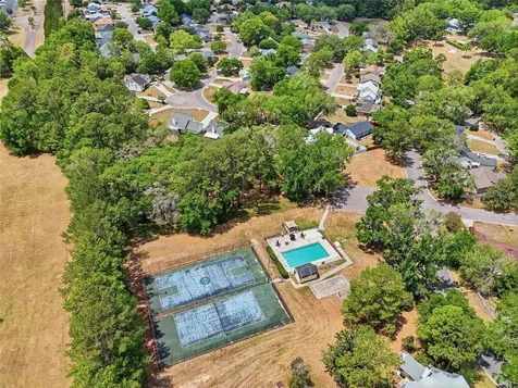 8521 NW 35th Lane Gainesville FL 32606