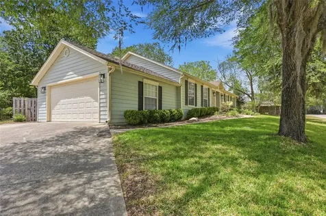 8521 NW 35th Lane Gainesville FL 32606