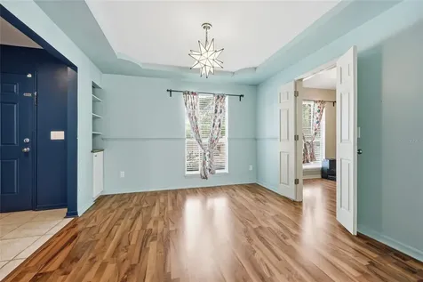 8521 NW 35th Lane Gainesville FL 32606