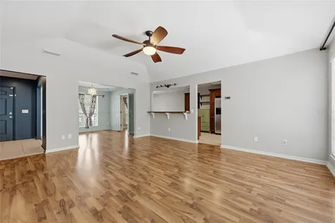 8521 NW 35th Lane Gainesville FL 32606
