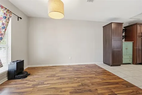 8521 NW 35th Lane Gainesville FL 32606