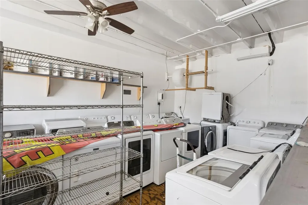 107 S 14th Street Leesburg FL 34748
