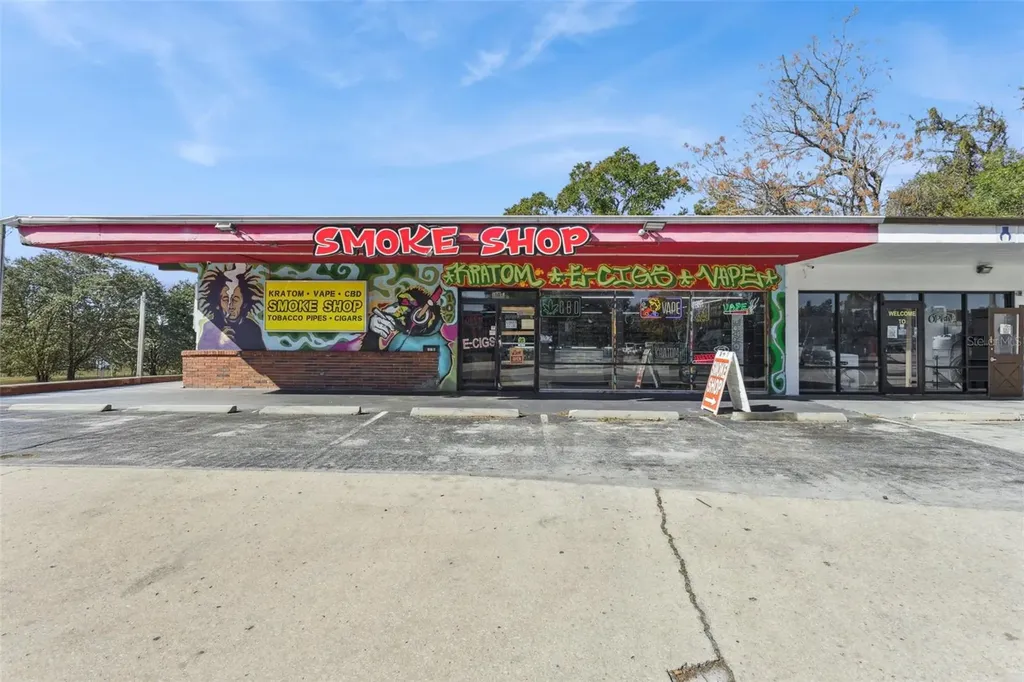 107 S 14th Street Leesburg FL 34748