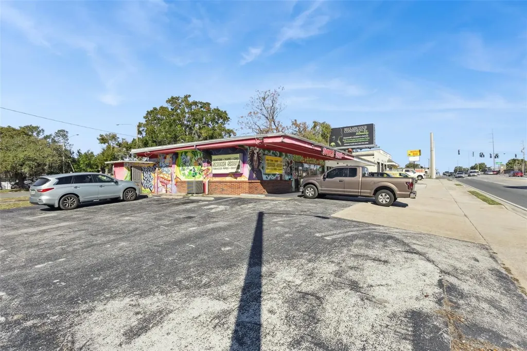 107 S 14th Street Leesburg FL 34748
