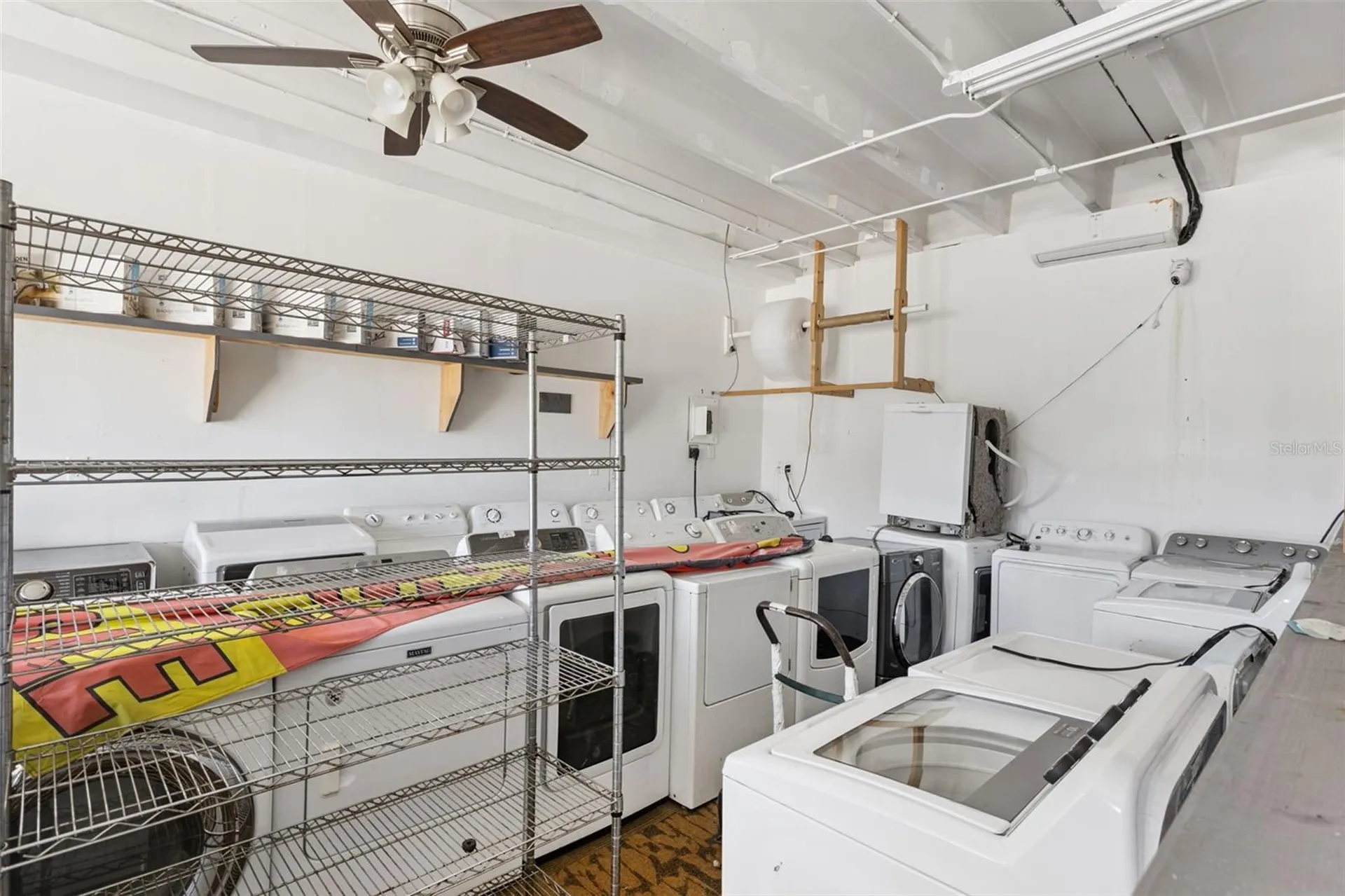 107 S 14th Street Leesburg FL 34748