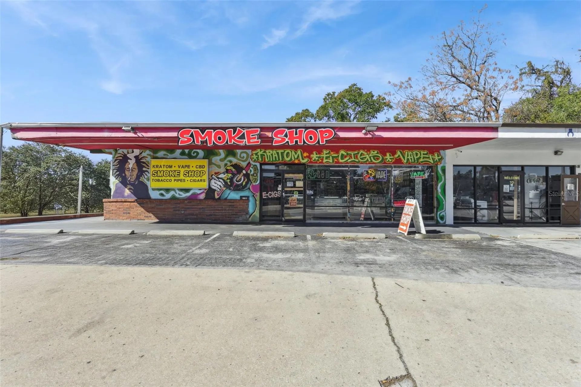 107 S 14th Street Leesburg FL 34748