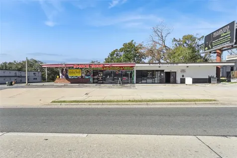 107 S 14th Street Leesburg FL 34748