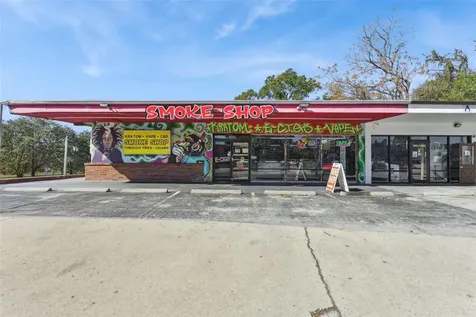 107 S 14th Street Leesburg FL 34748
