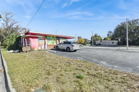 107 S 14th Street Leesburg FL 34748