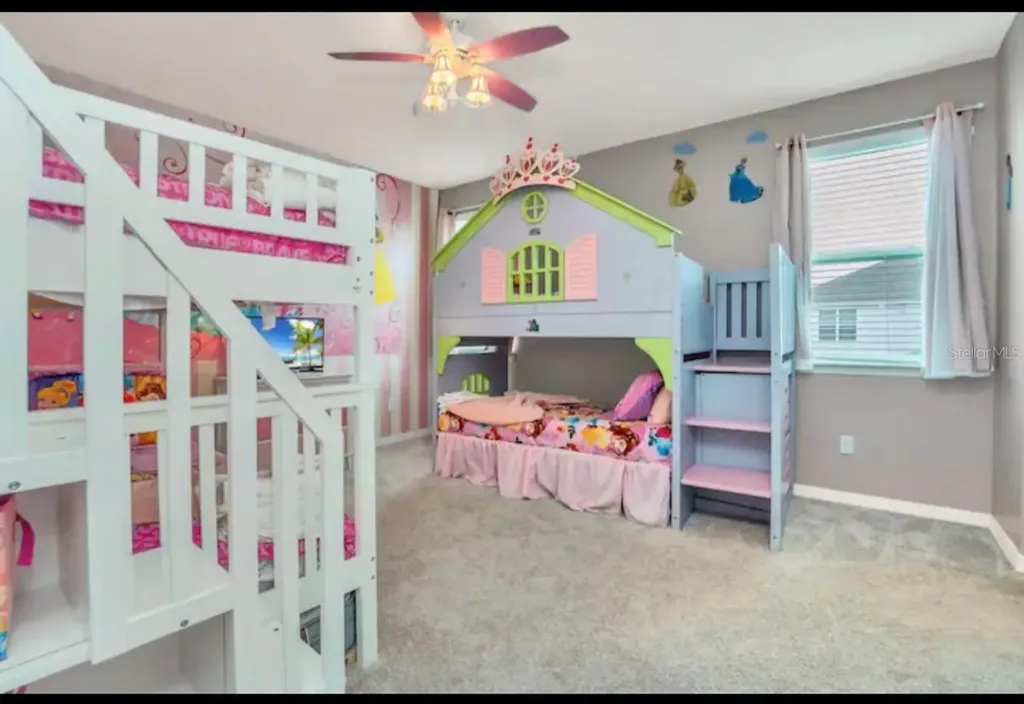 1870 Sawyer Palm Place Kissimmee FL 34747