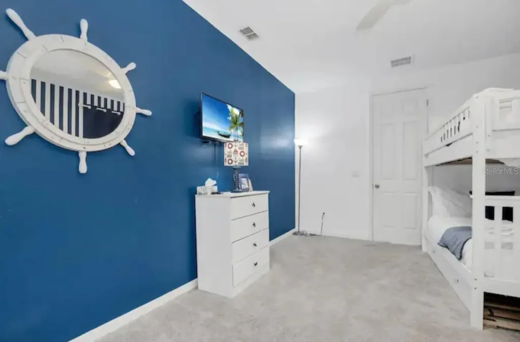 1870 Sawyer Palm Place Kissimmee FL 34747