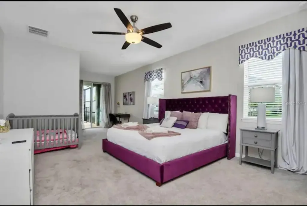 1870 Sawyer Palm Place Kissimmee FL 34747