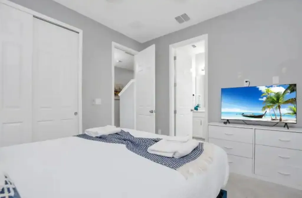 1870 Sawyer Palm Place Kissimmee FL 34747